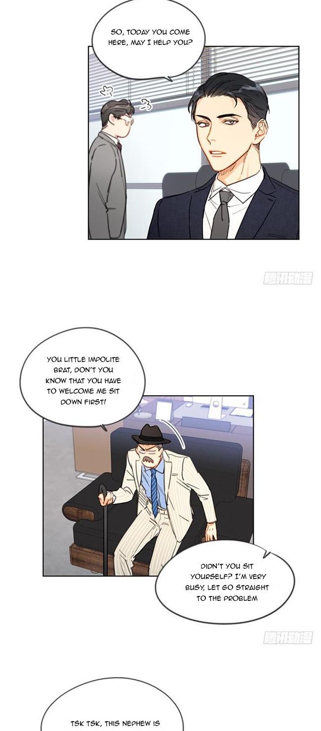 Chapter 3 - Image 15
