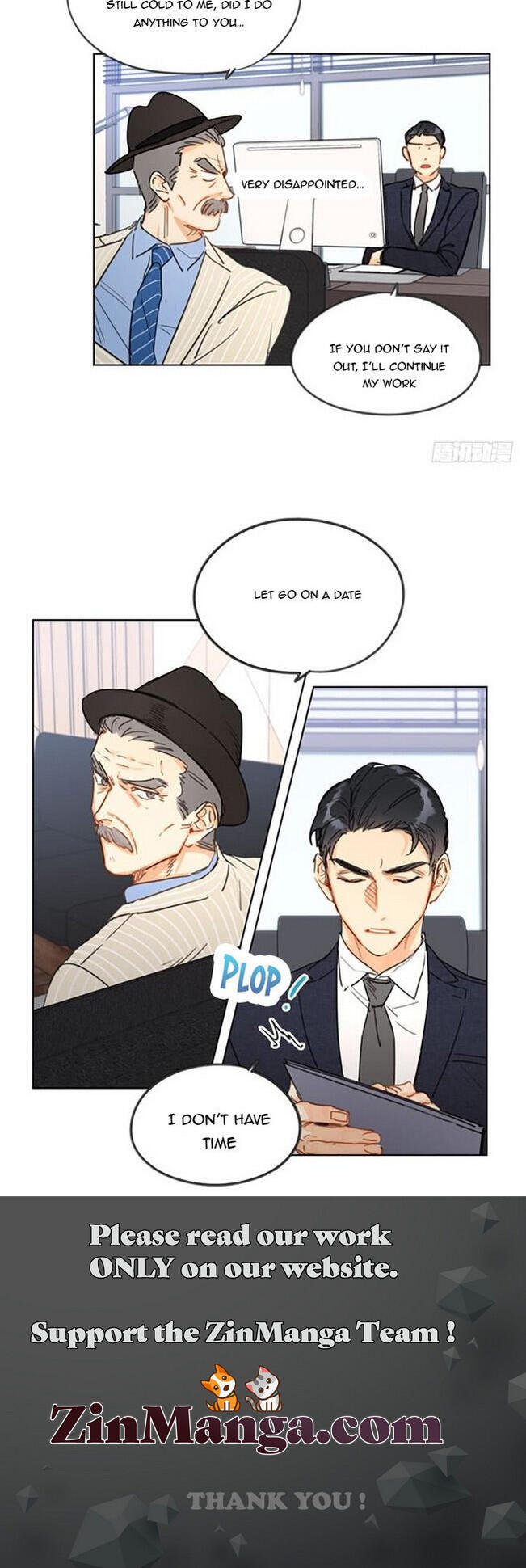 Chapter 3 - Image 16