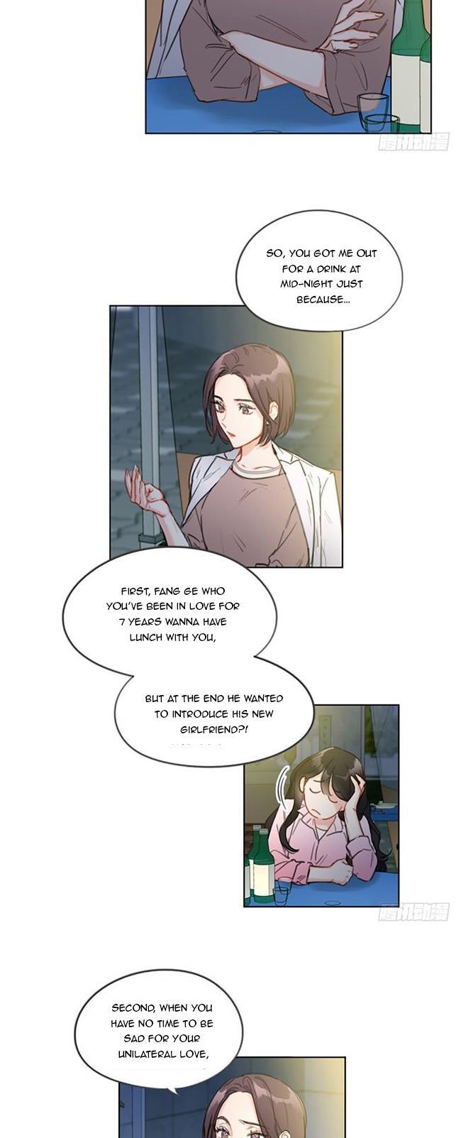 Chapter 3 - Image 2