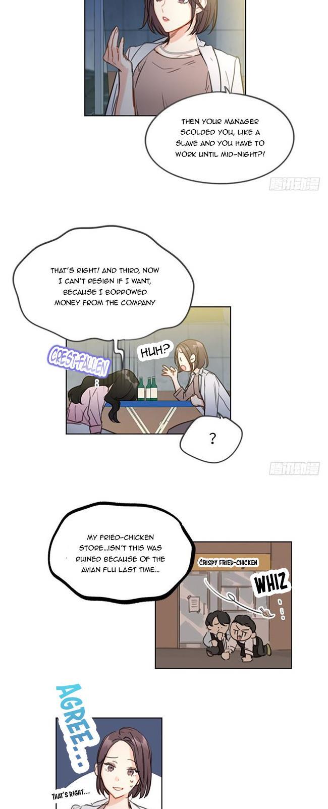 Chapter 3 - Image 3
