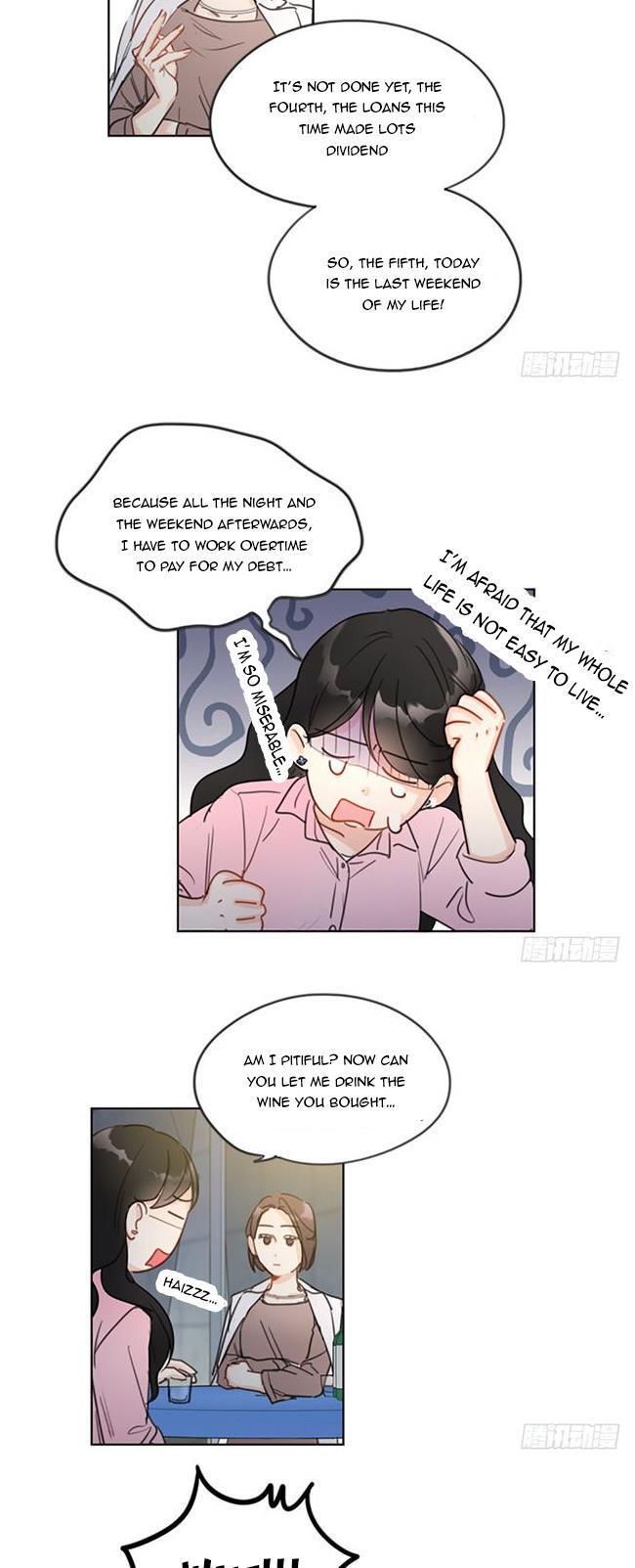 Chapter 3 - Image 4
