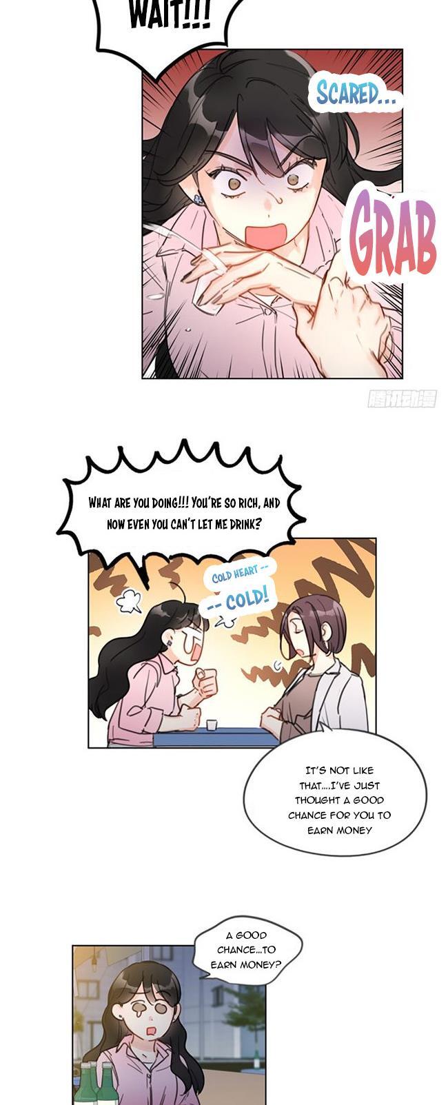 Chapter 3 - Image 5