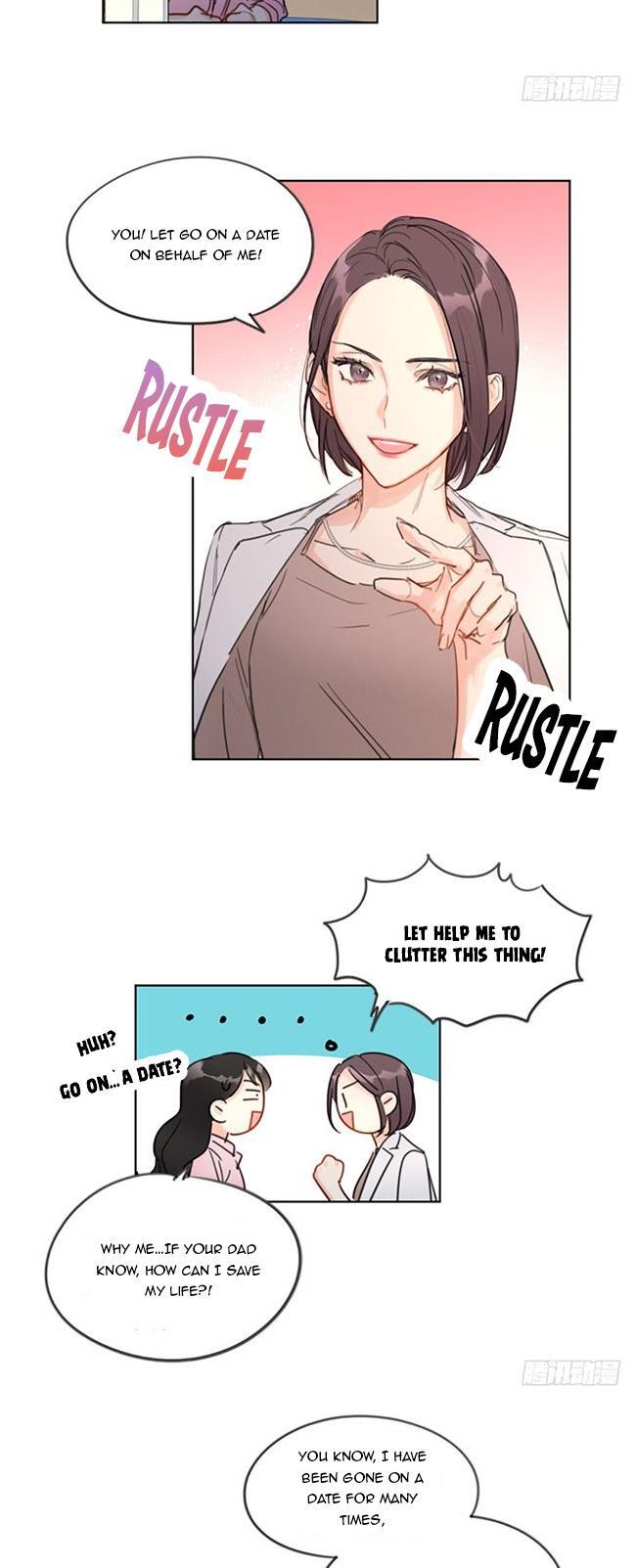 Chapter 3 - Image 6