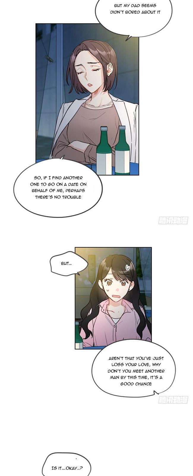 Chapter 3 - Image 7
