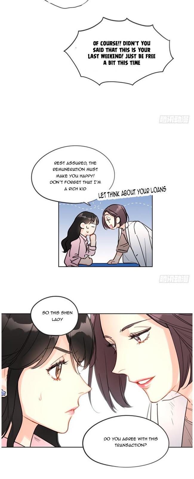 Chapter 3 - Image 8