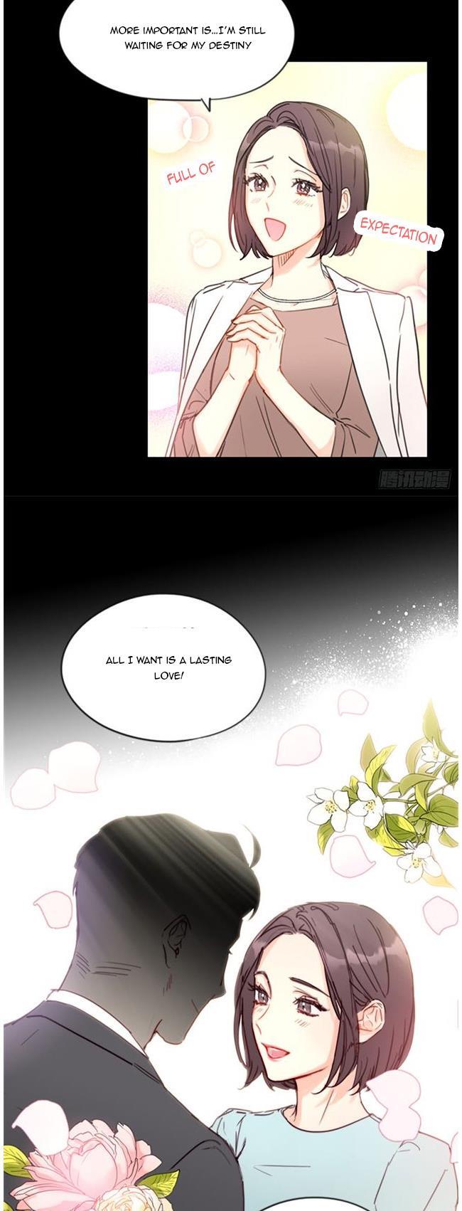 Chapter 4 - Image 10