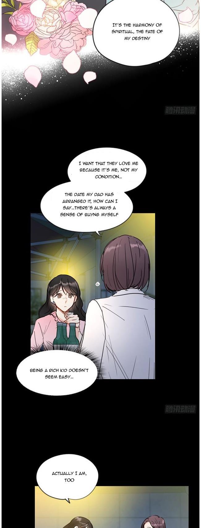 Chapter 4 - Image 11