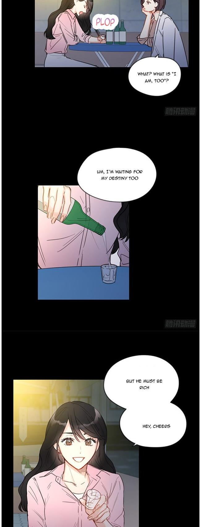 Chapter 4 - Image 12