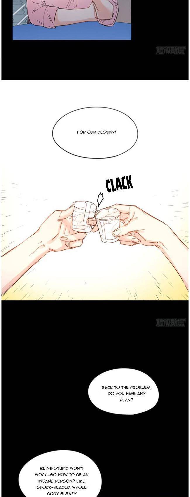 Chapter 4 - Image 13