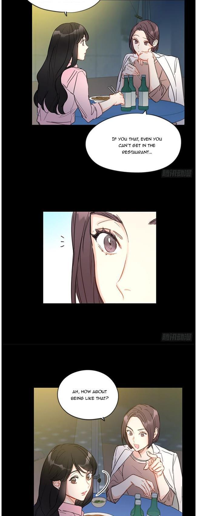 Chapter 4 - Image 14