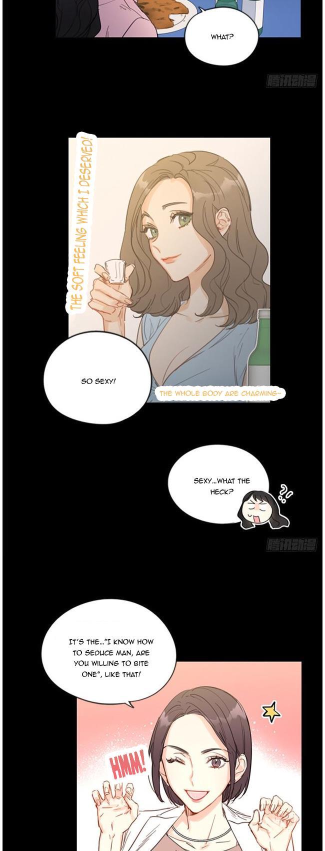Chapter 4 - Image 15
