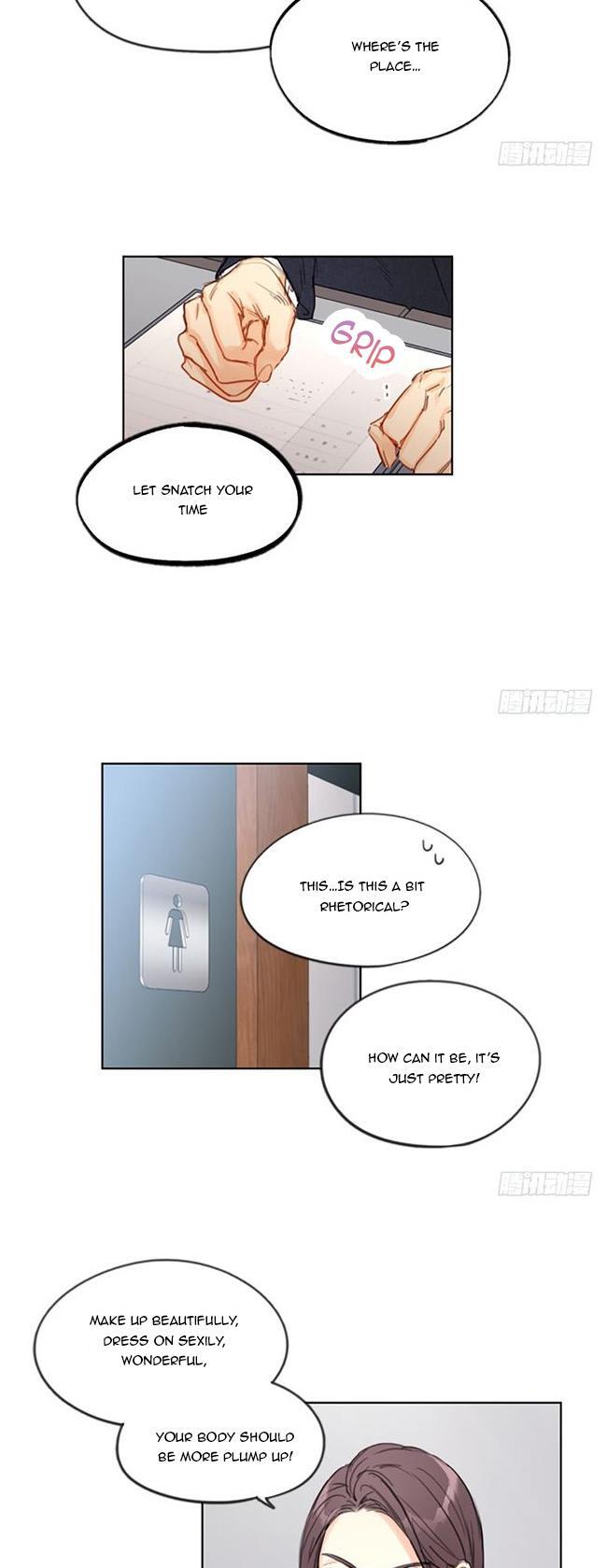 Chapter 4 - Image 2