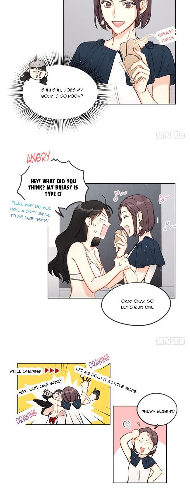 Chapter 4 - Image 3