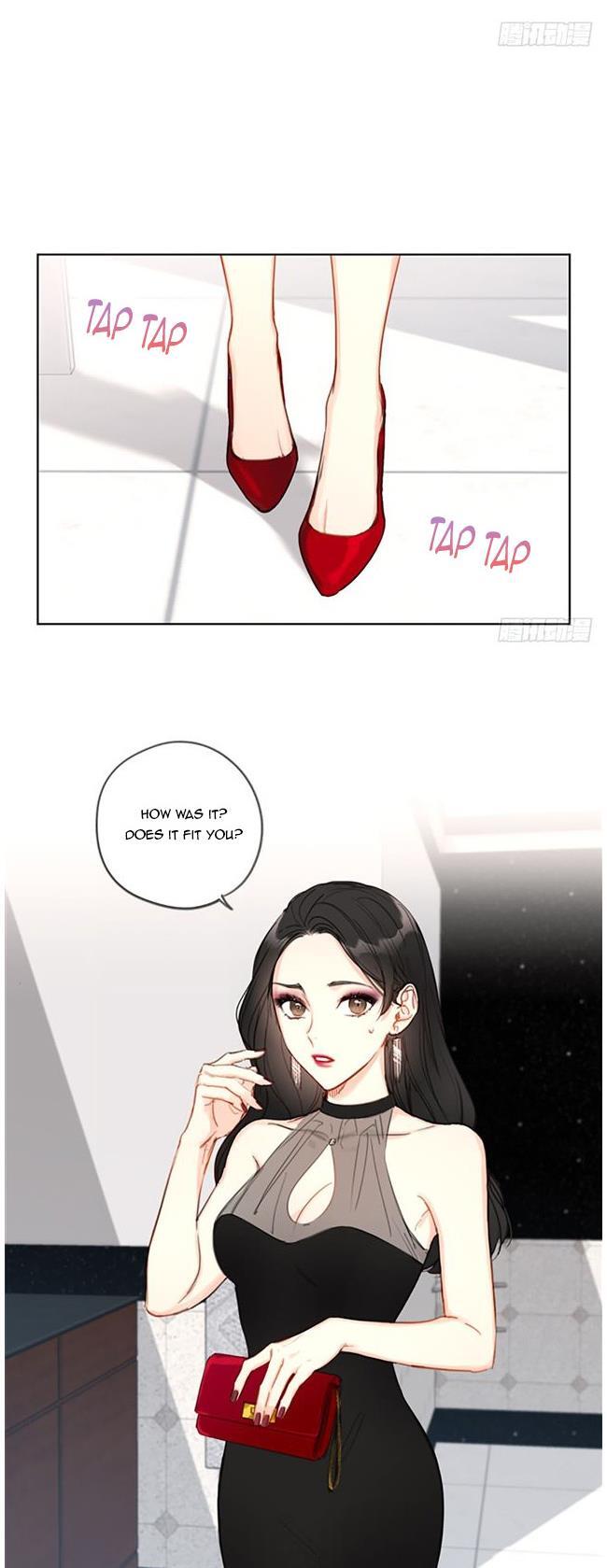 Chapter 4 - Image 4