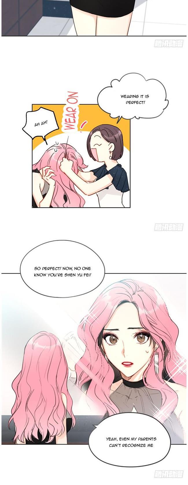 Chapter 4 - Image 5