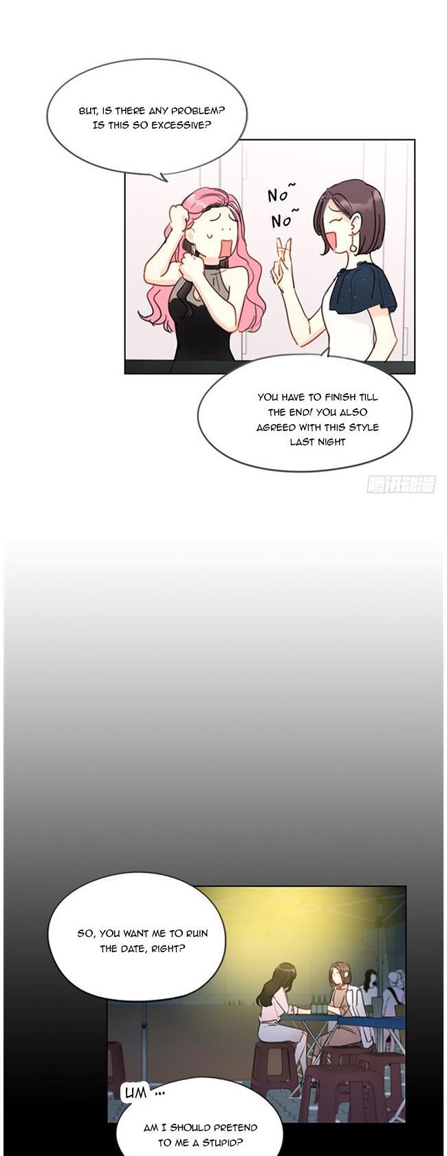 Chapter 4 - Image 6