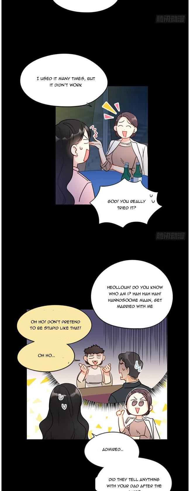 Chapter 4 - Image 7
