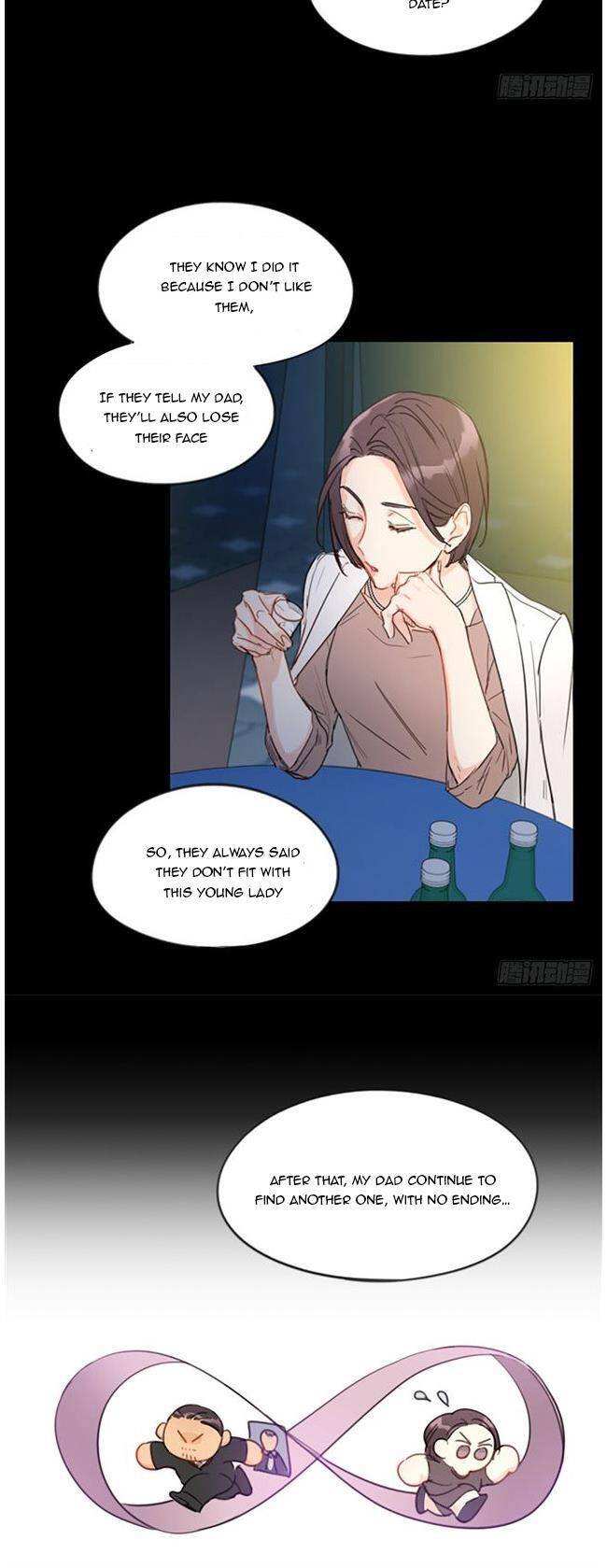 Chapter 4 - Image 8
