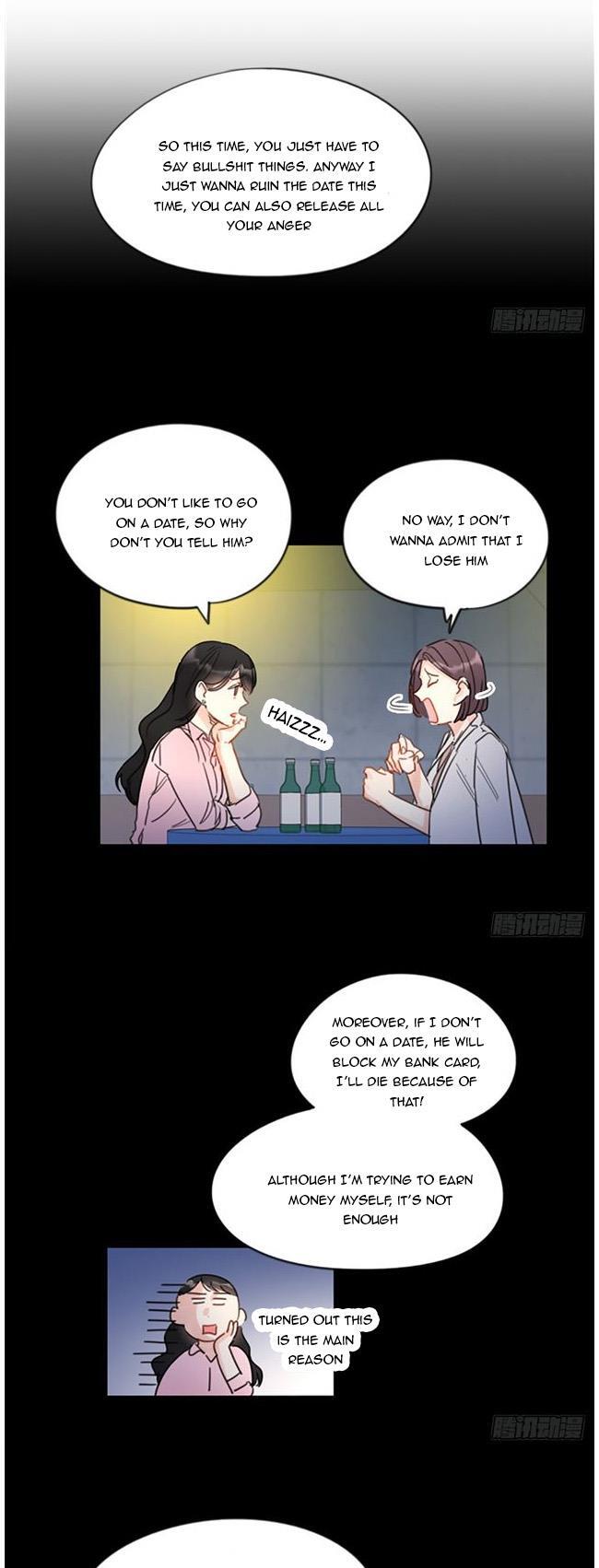 Chapter 4 - Image 9