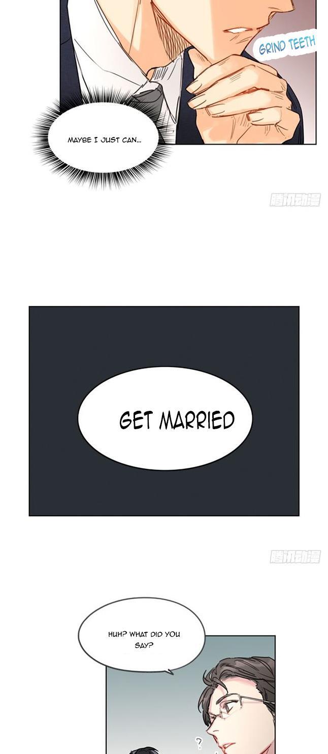 Chapter 5 - Image 10