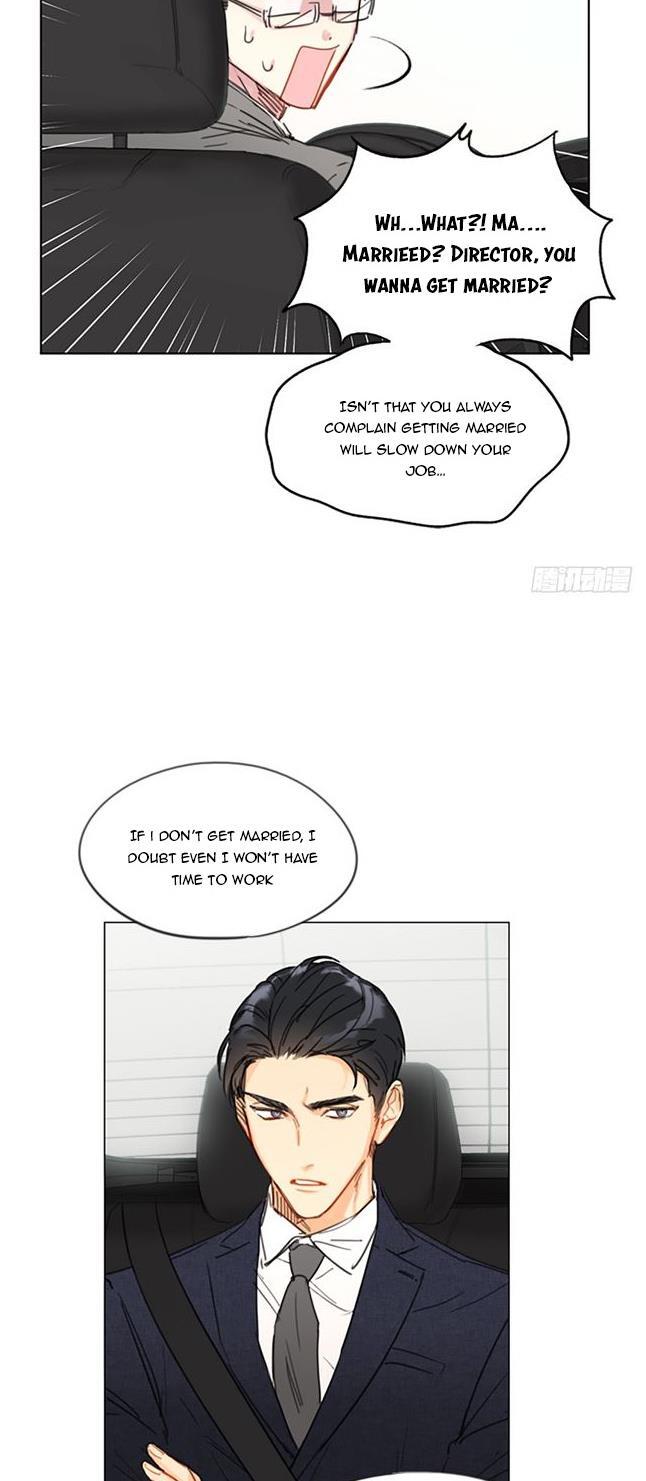 Chapter 5 - Image 12