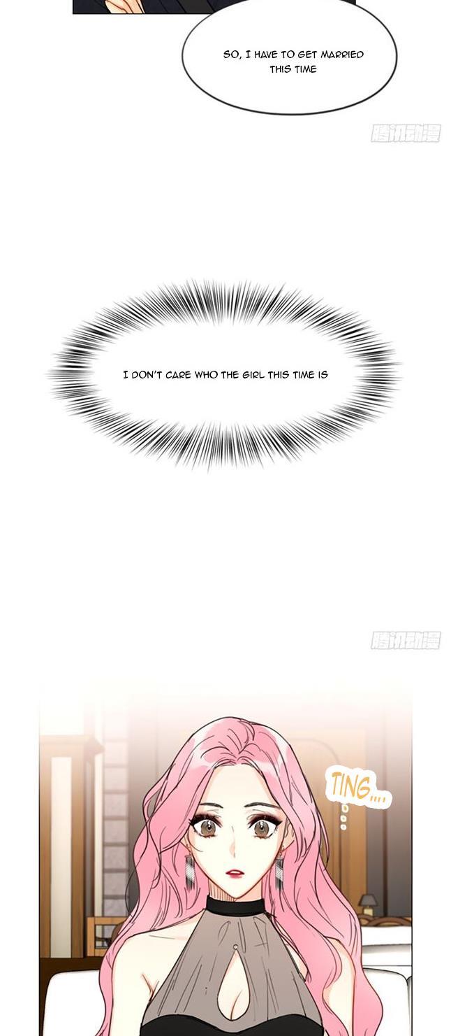 Chapter 5 - Image 13