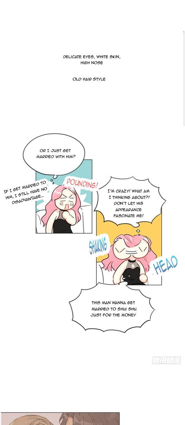 Chapter 5 - Image 15