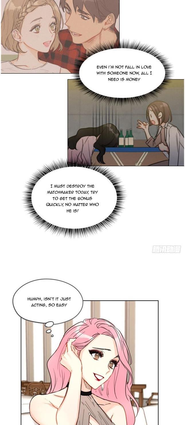 Chapter 5 - Image 16