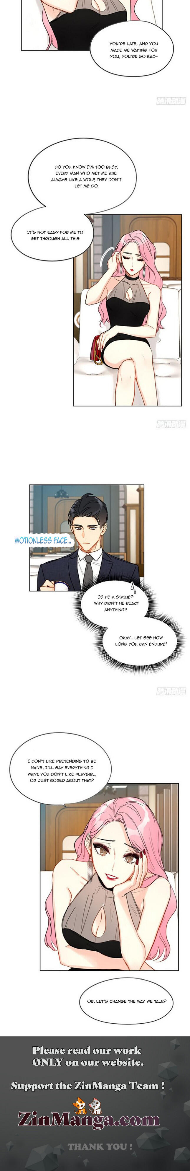 Chapter 5 - Image 17