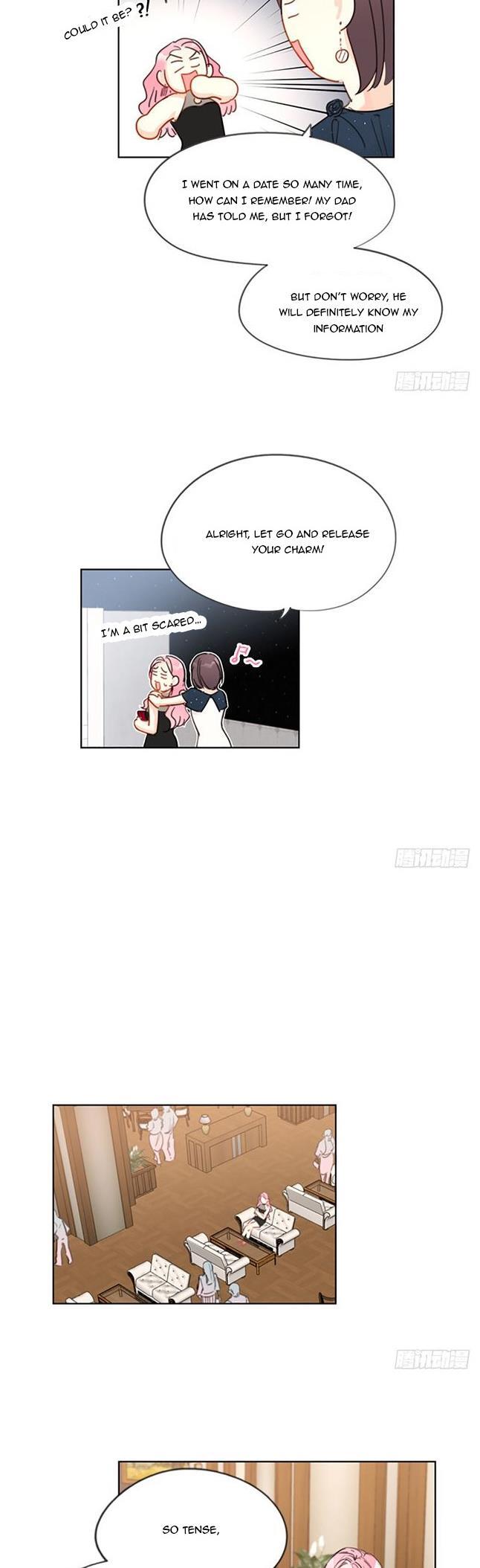 Chapter 5 - Image 2