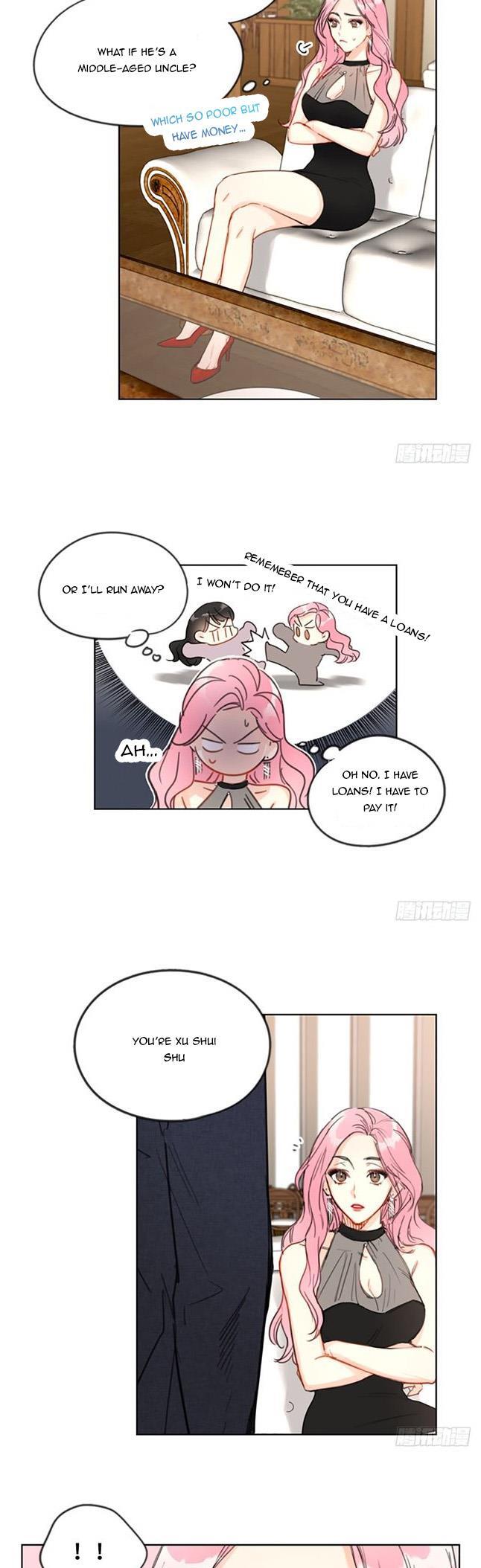 Chapter 5 - Image 3