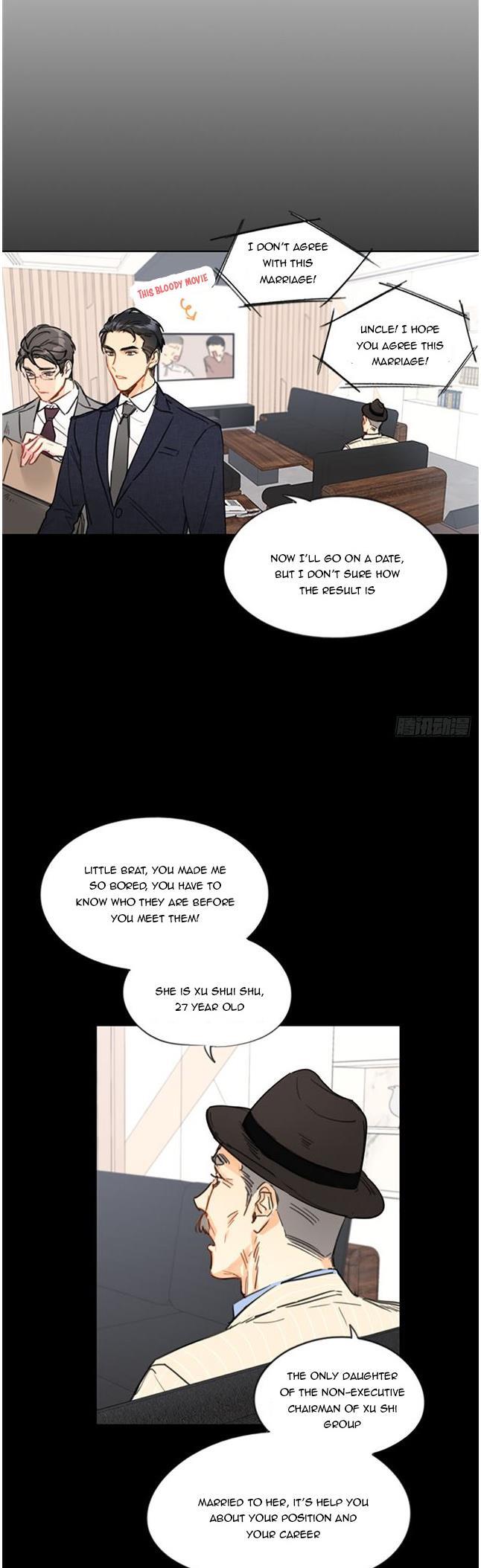 Chapter 5 - Image 6