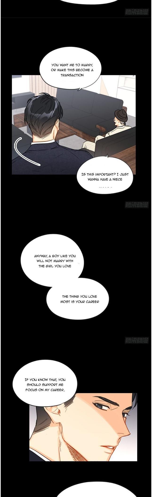 Chapter 5 - Image 7