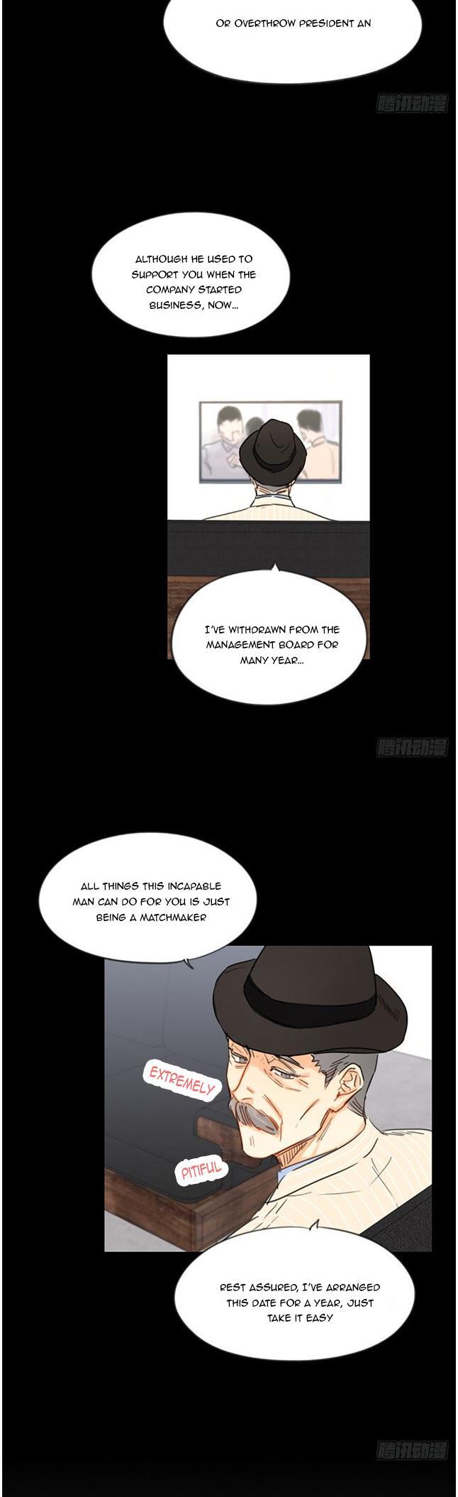 Chapter 5 - Image 8