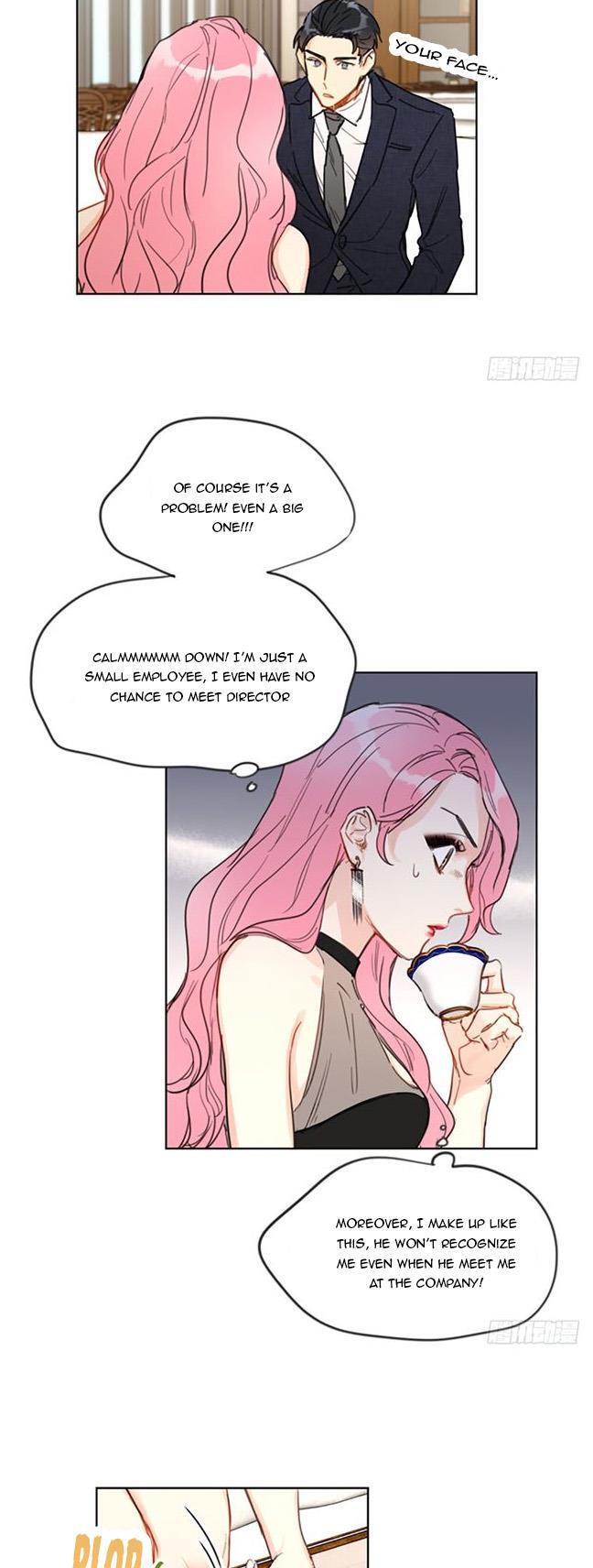 Chapter 6 - Image 10