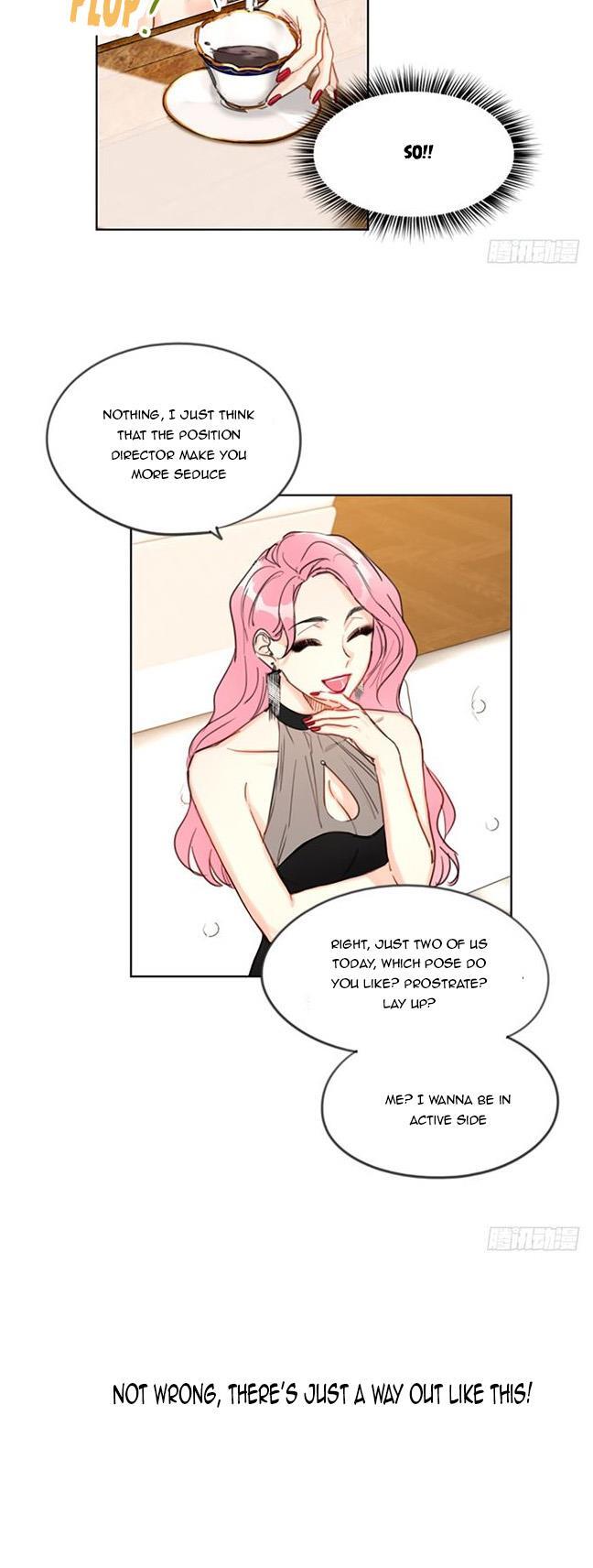 Chapter 6 - Image 11