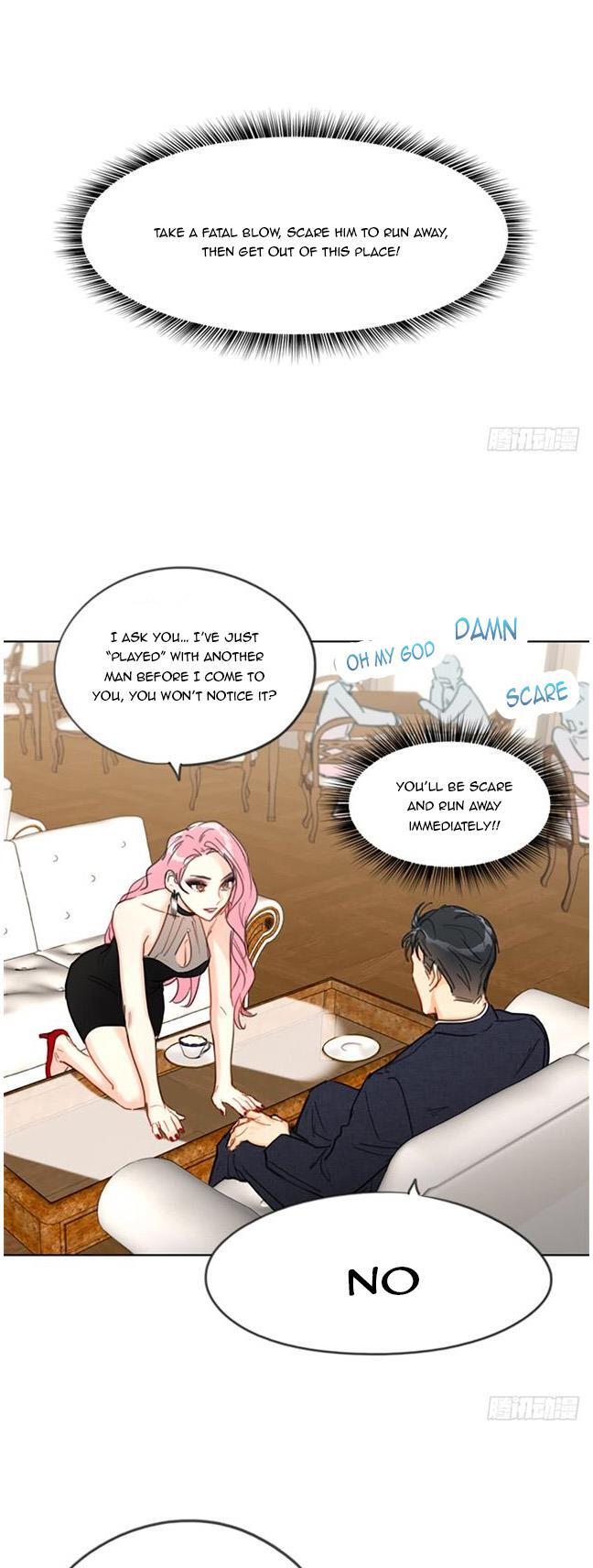 Chapter 6 - Image 12
