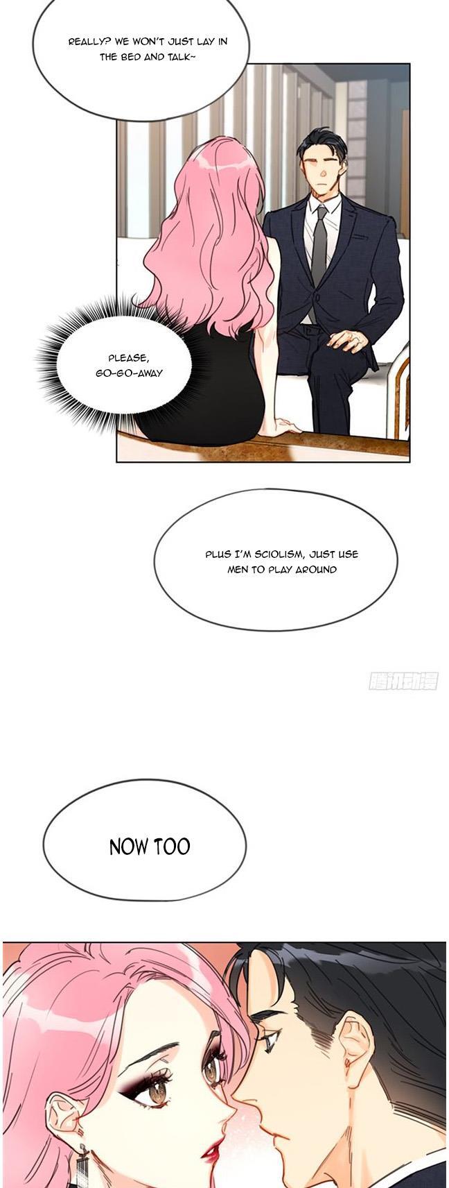 Chapter 6 - Image 13