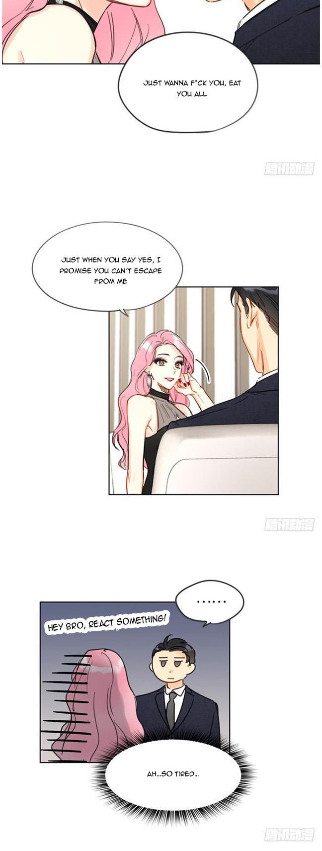 Chapter 6 - Image 14