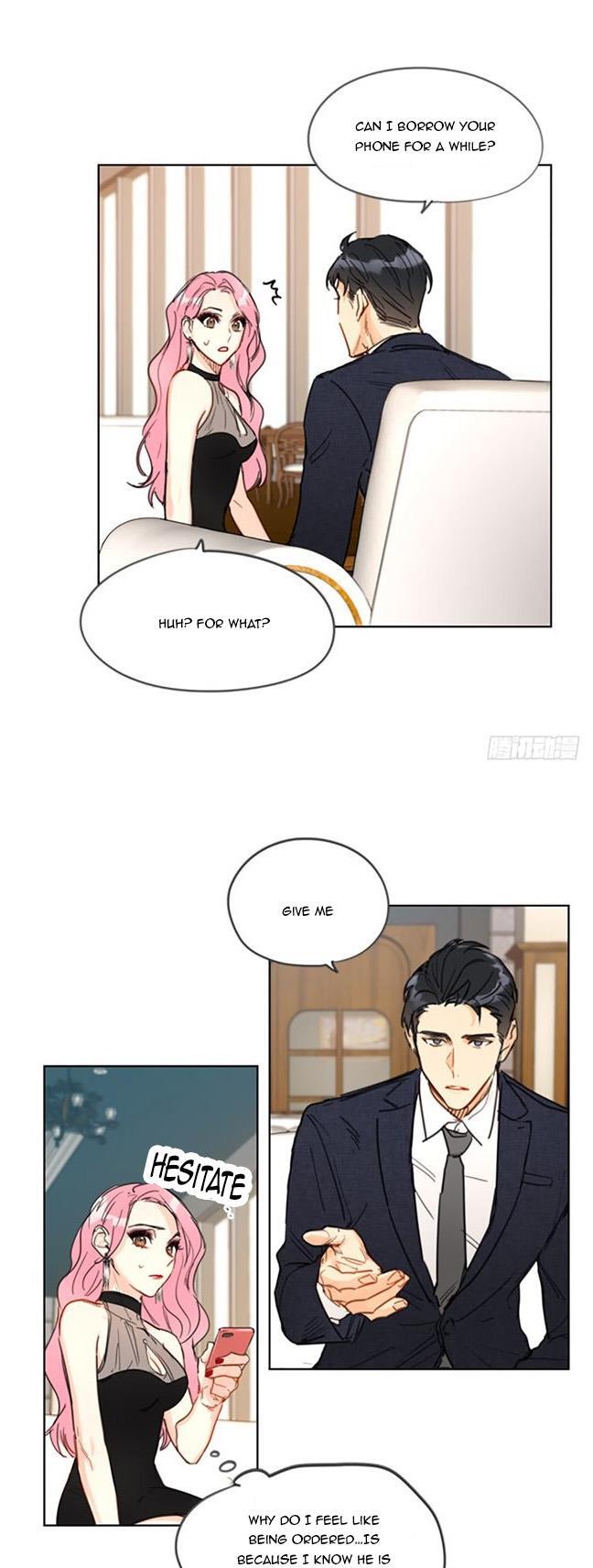 Chapter 6 - Image 15