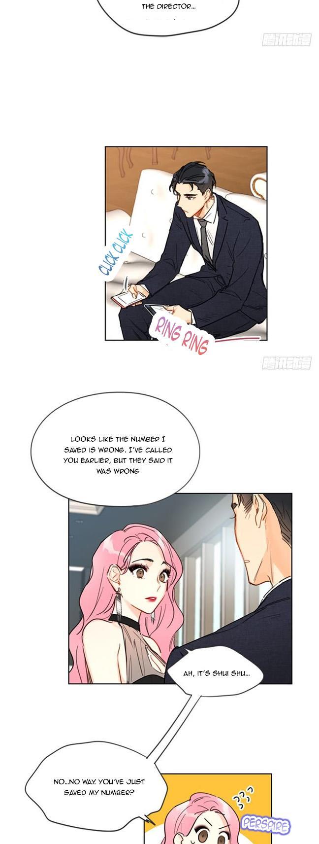 Chapter 6 - Image 16