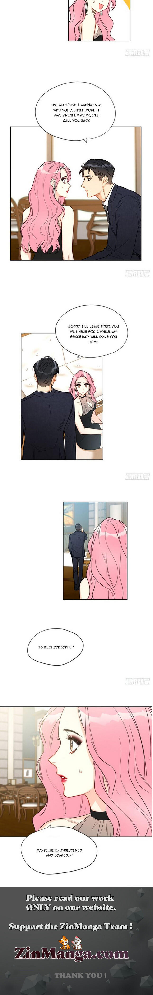 Chapter 6 - Image 17