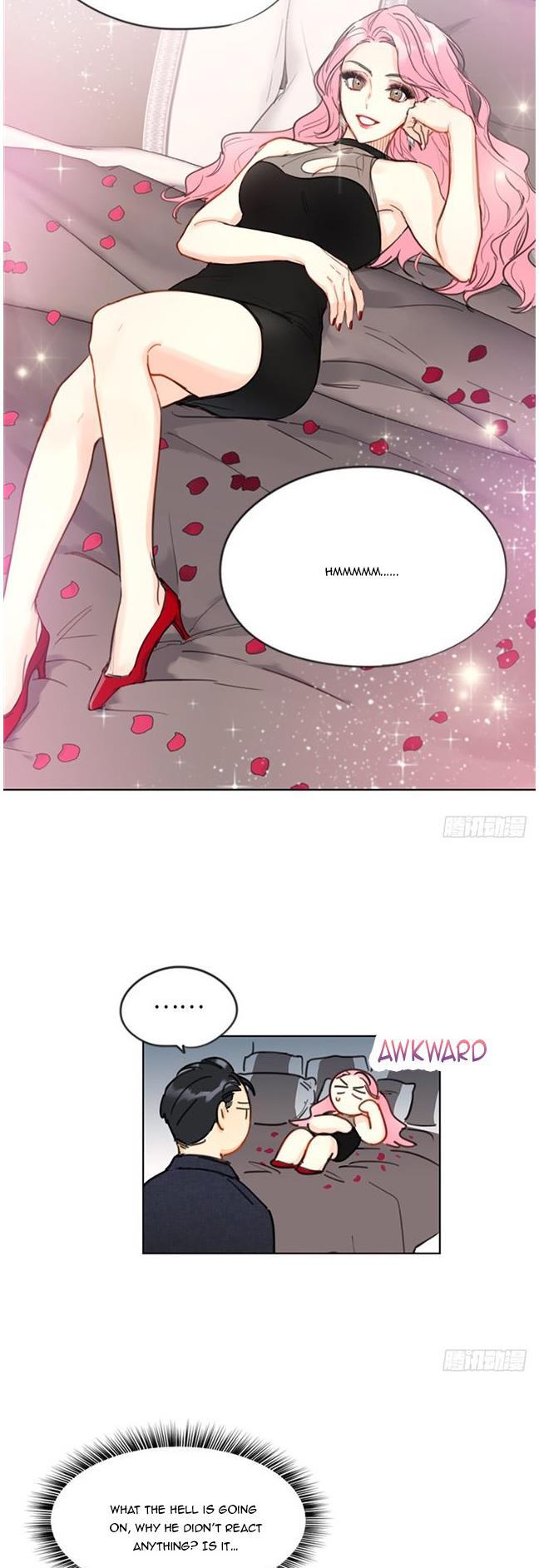 Chapter 6 - Image 2
