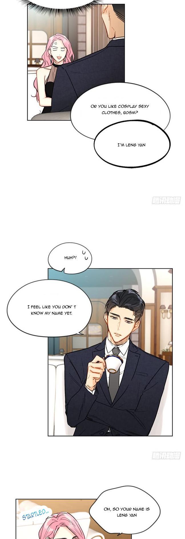 Chapter 6 - Image 3