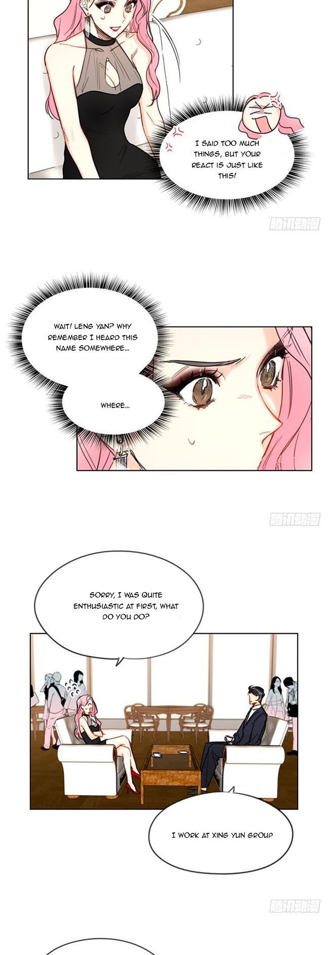 Chapter 6 - Image 4