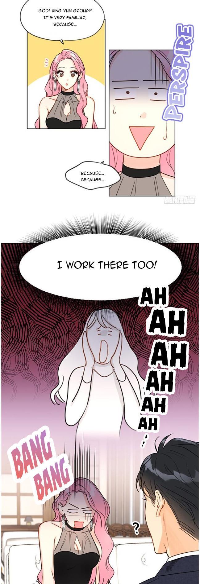 Chapter 6 - Image 5