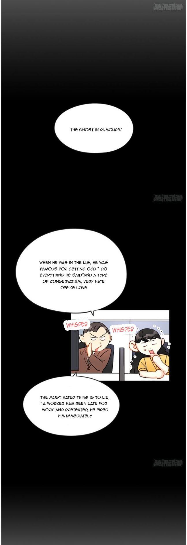 Chapter 6 - Image 8