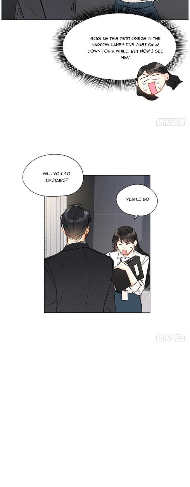 Chapter 7 - Image 10