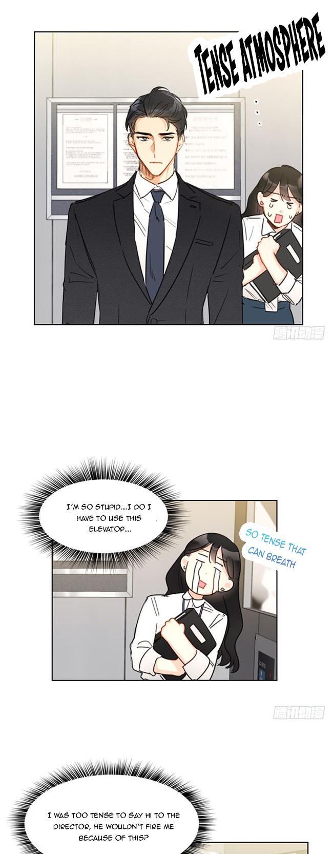 Chapter 7 - Image 11