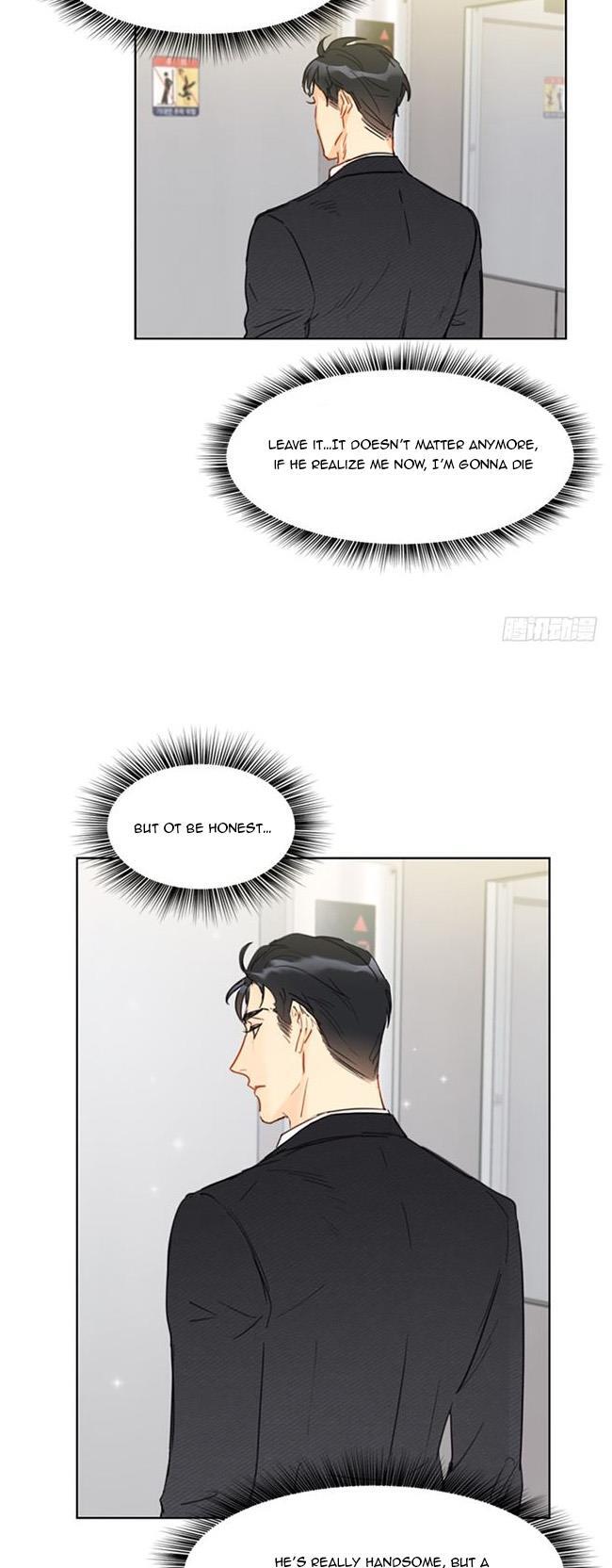 Chapter 7 - Image 12